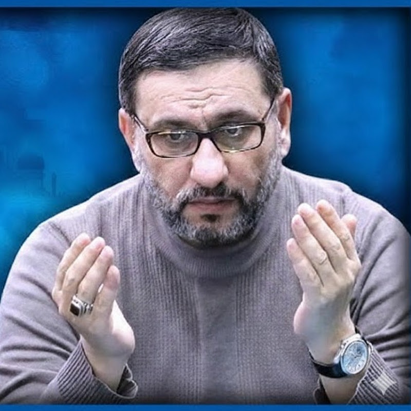 Qızıl Qaydalar