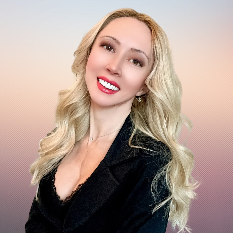 Tatiana Moody