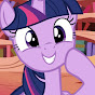 My Little Pony : Keajaiban Persahabatan Indonesia