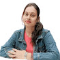 Roopa - Amazon Expert logo