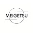 Jdk7s1YsO4k-channel-avatar-ユーロヴィンテージ MEIGETSU