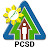 Palawan Council for Sustainable Development