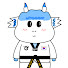 JatW8MIVVOg-channel-avatar-거룡2관 태권도장
