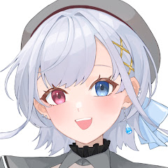 漣 悠葵 / Sazanami Yukiの画像