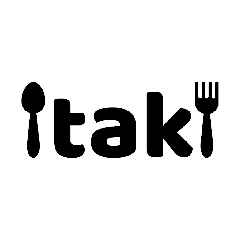 Itaki Co