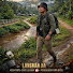 e-r9mM1-AYk-channel-avatar-langkah aa 