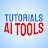 Tutorials AI Tools