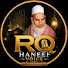 czF9A23UgjY-channel-avatar-RQ Haneef Voice 