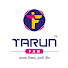 L5wBlTJRDCA-channel-avatar-Tarun Fab