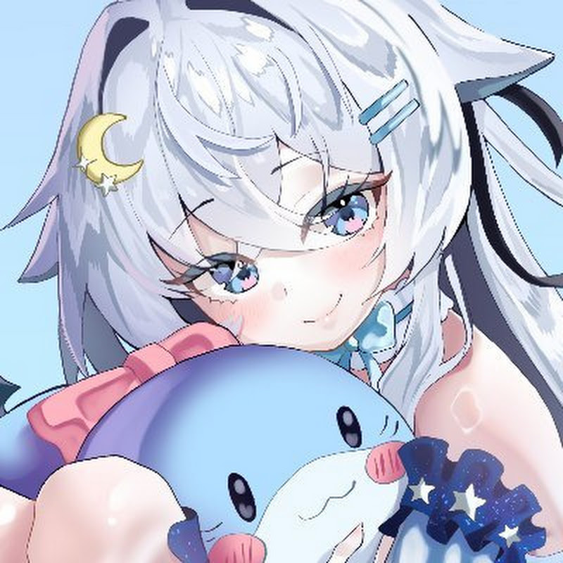 Shuuni Ch. チンチラ