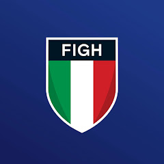 FIGH - Federazione Italiana Giuoco Handball