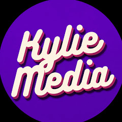 Kylie Media