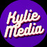 fWhk9K5LF00-channel-avatar-Kylie Media