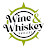 Wine & Whiskey Travelers