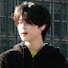 kdS58OoJ1bg-channel-avatar-Mochi_4_Flower