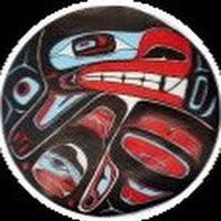 Post from True North Transparency