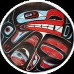 True North Transparency Avatar