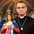 6DswmcyINFE-channel-avatar-Padre Jonatas Diniz Tv Desatadora