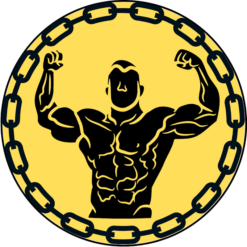 WORKOUT BEAST