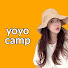 ldgvSjAi6qA-channel-avatar-yoyo camp 