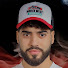OJzTm07HFDU-channel-avatar-Aimar Ek