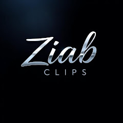 ZiabClips_official