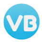 Voted Best Business - @votedbestbusiness YouTube Profile Photo