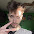 9Nfn_lMuULc-channel-avatar-KamsOTW