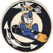 WW2 Marine Carrier Aviation