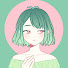 dUp6KQordwk-channel-avatar-Melonie_