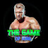 kAqwFpTyiyA-channel-avatar-The Game of King official