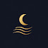 bajUg7IIWKs-channel-avatar-He Gives Sleep