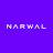 Narwal