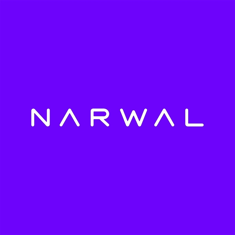 Narwal