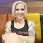 Bariatric Babe- Shelly Hollon YouTube Profile Photo