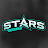 Stars League