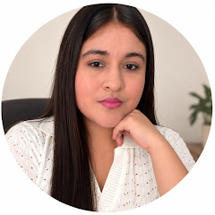 Lupita García | Aprendiz de Mercadotecnia