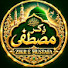 R0UUJRblaBE-channel-avatar-Zikr-e-Mustafa ﷺ