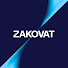 gyOu7dBnS2k-channel-avatar-Zakovat harakati