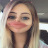 q7-BQ2uZ2lA-channel-avatar-Glenda Poole