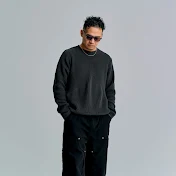 DJ KANJI Official