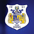 s73apvC6_xU-channel-avatar-Doncaster_RLFC