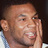 62d8mOqXD38-channel-avatar-Ultimate Mike Tyson