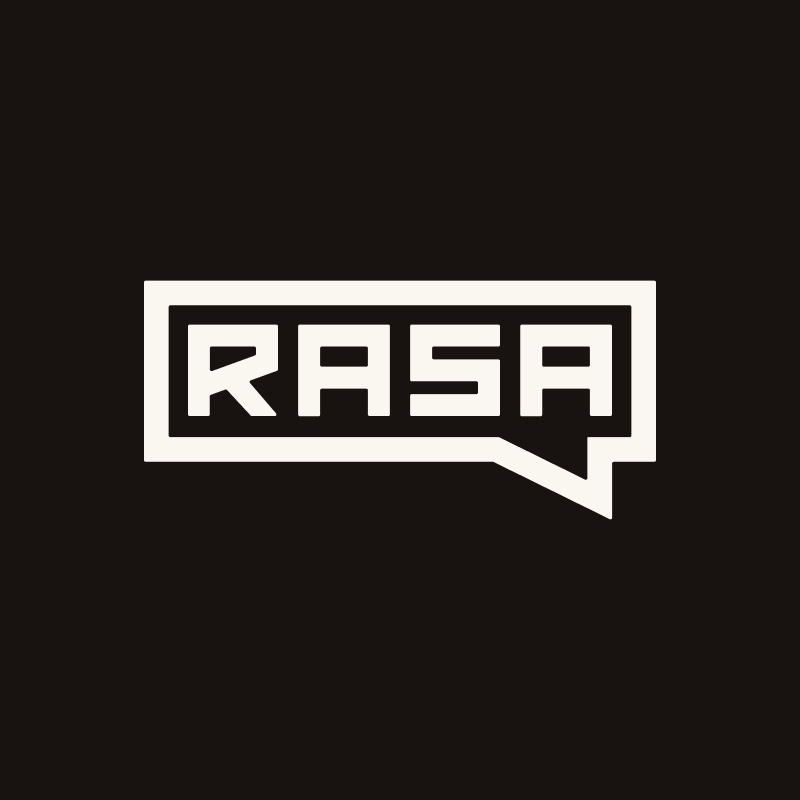 Rasa
