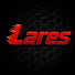 HZXYLoQpQwc-channel-avatar-Lares PUBG
