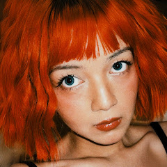 AYA Anjani