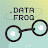 Data Frog 