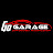 @go_garageid