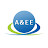 A&EE Certificación Internacional