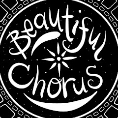 Beautiful Chorus - Topic
